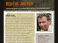 renejansen.com
