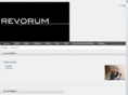 revorum.com