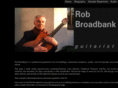 robbroadbank.co.uk