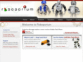 roboporium.com
