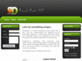 rowdydata.com
