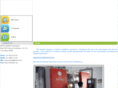 rrindustries.net