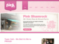 ru1n9.com