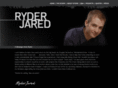 ryderjared.com