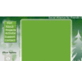 safepakistan.com