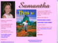 samanthamurray.net