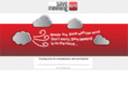 savemeeting.com