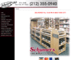 schumerswines.com