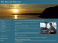 seaanglingscotland.com