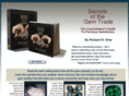 secretsofthegemtrade.com