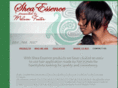 sheaessenceproducts.com