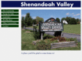 shenandoahvalleymhc.com