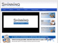 shinningind.com