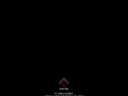 sjearchitect.com