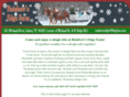 sleighridevt.com