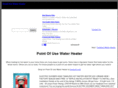 smallhotwaterheater.com