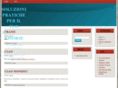 soluzionioperative.com