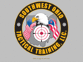sottllc.com