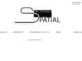 spatialtectonics.com