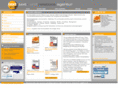 speak-to-win.com