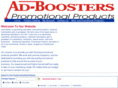 specialtypromotions.com