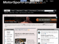 sportscar-racing.com