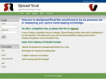 spreadrivals.com