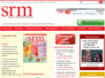 srm-ejournal.com