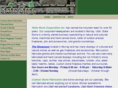 statestone.com