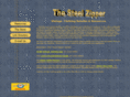 steelzipper.com