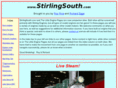 stirlingsouth.com