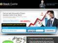 stockcastle1.com