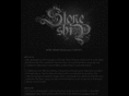 stoneship.net