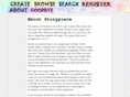 storypiece.com