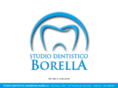 studioborella.com