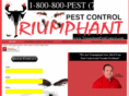 superiorqualitypestcontrol.com