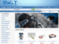 swatoutdoor.com