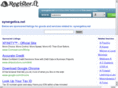 synergetica.net