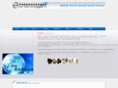 szrclt.com
