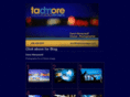tadmoreimages.com