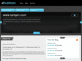 tariqen.com