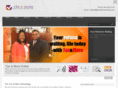 taxandmoreonline.com