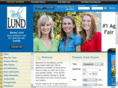 teamlund.com