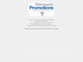 telemundopromos.com