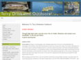 terrydrinkwineoutdoors.com