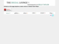 thebridallounge.ca