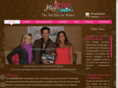 thehippmama.com