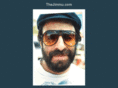 thejimmu.com