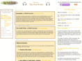 thepodworld.com