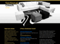 thesectionalcouch.com